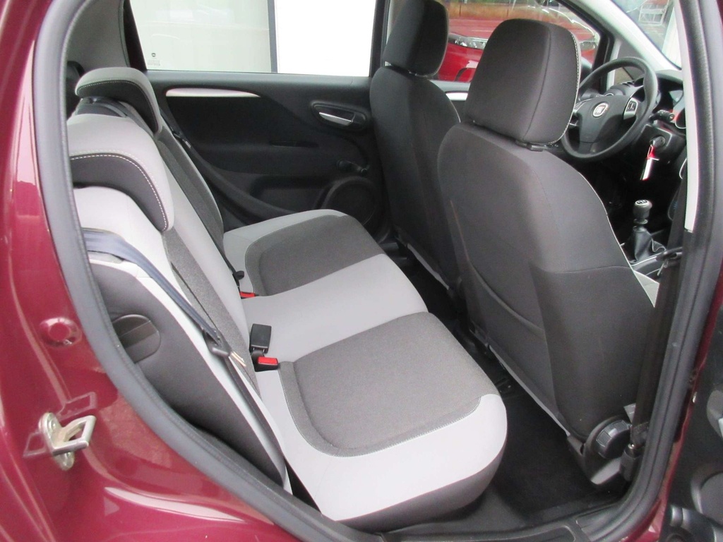 Autoscout Image 9