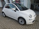 Autoscout Image 5