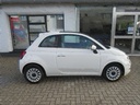 Autoscout Image 6