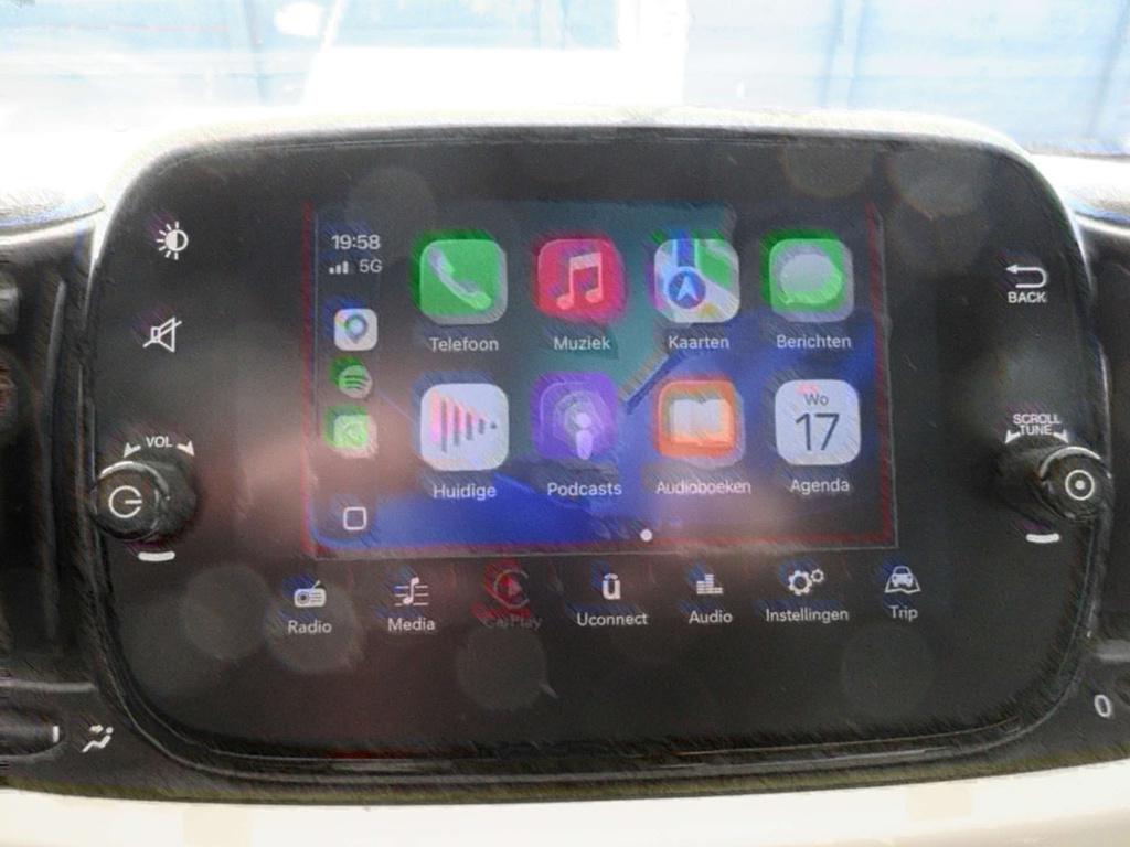 Autoscout Image 12