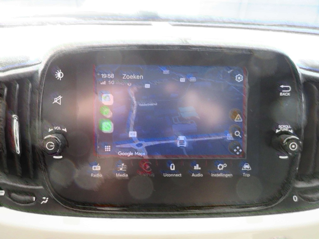 Autoscout Image 13