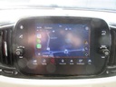 Autoscout Image 13