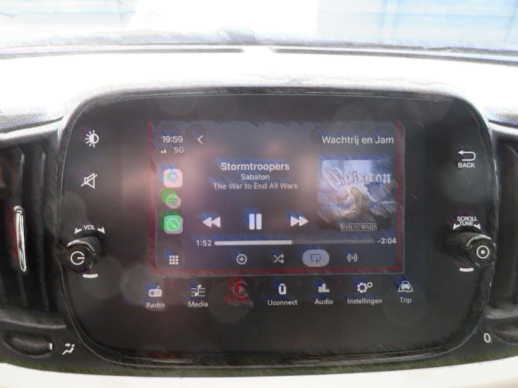 Autoscout Image 14
