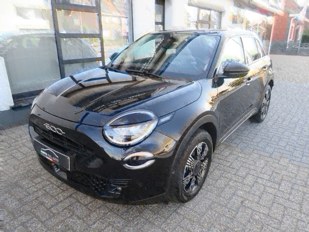 Autoscout Image 3