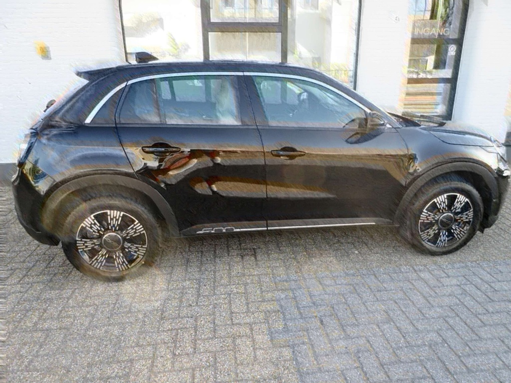 Autoscout Image 9