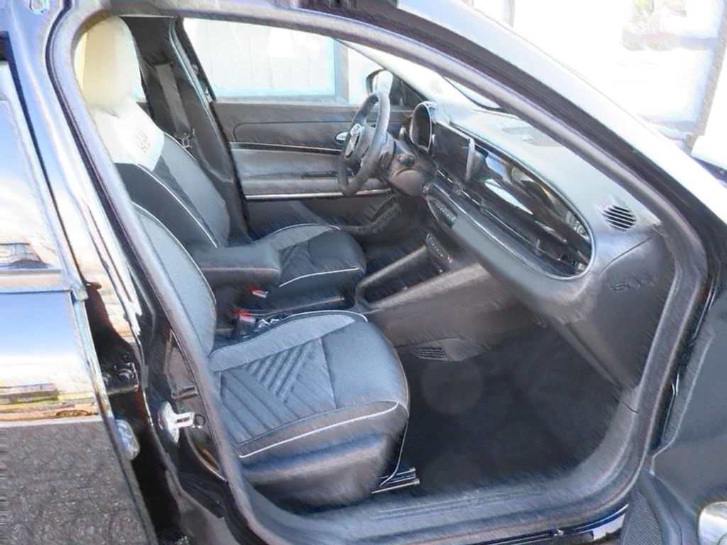 Autoscout Image 11
