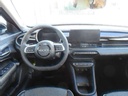 Autoscout Image 13