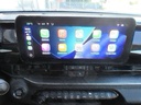 Autoscout Image 15