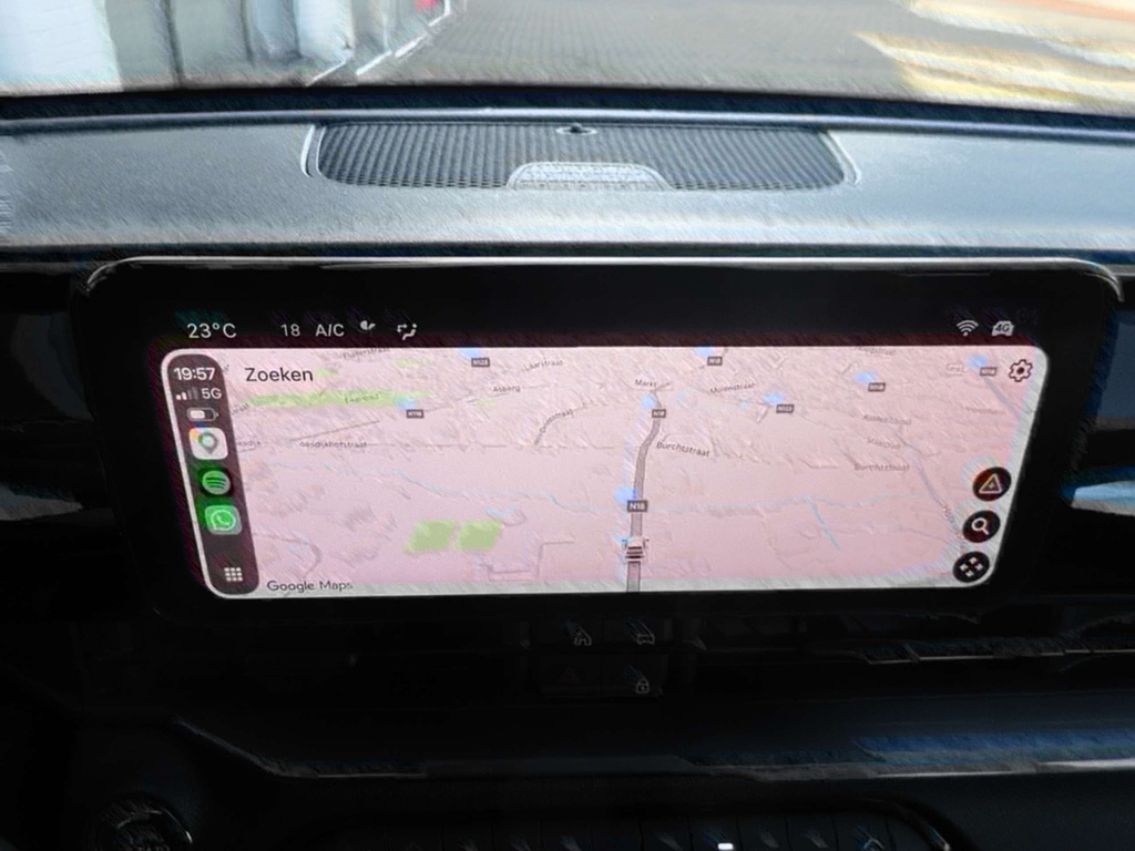 Autoscout Image 16