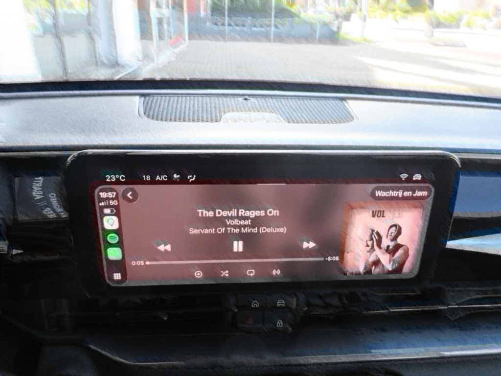 Autoscout Image 17