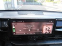 Autoscout Image 17