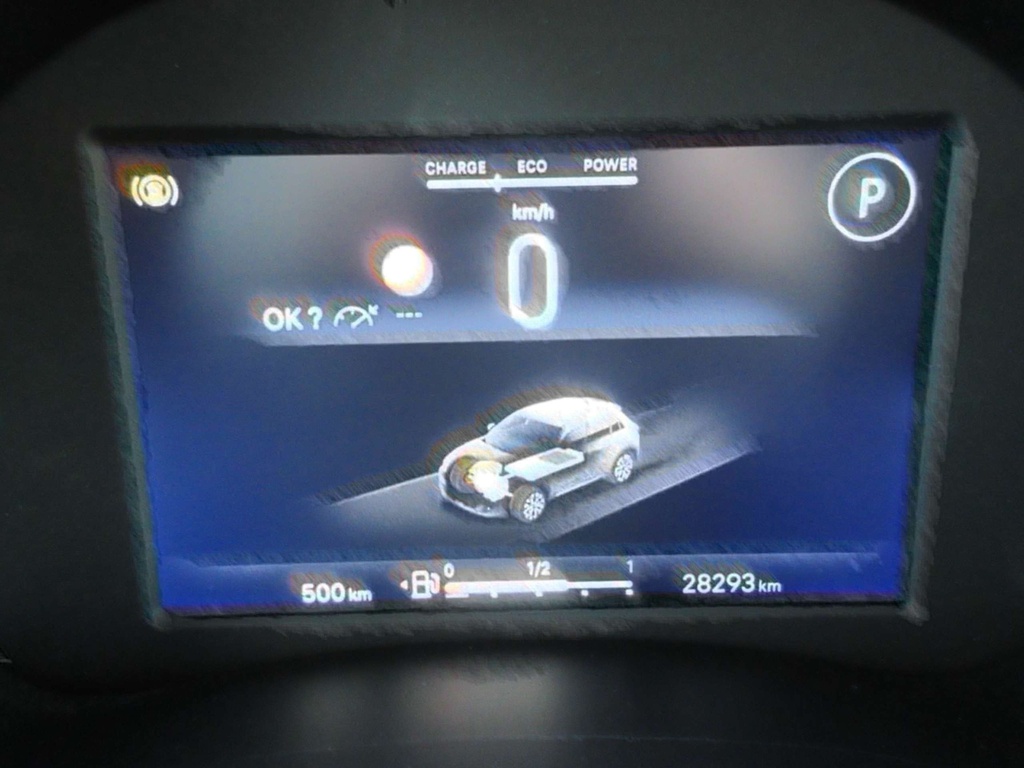Autoscout Image 18