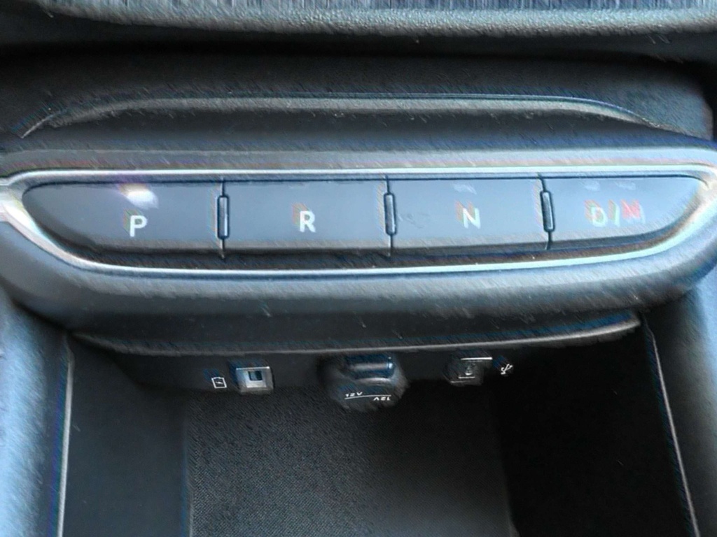 Autoscout Image 19