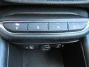 Autoscout Image 19