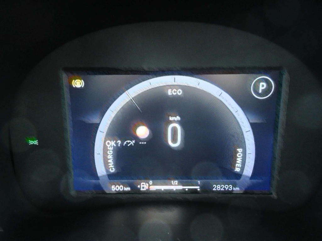 Autoscout Image 20