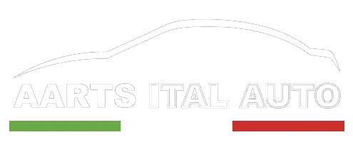 AARTS ITAL AUTO